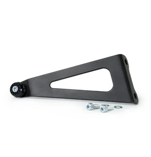 Yoshimura Suzuki Gsx-R600/750 2011-19 Muffler Bracket kuva