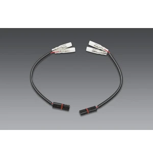 Yoshimura Bmw Plug-N-Play Turn Signal Adapter (1 Pair) kuva