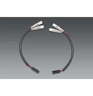 Yoshimura Suzuki Plug-N-Play Turn Signal Adapter (1 Pair) kuva
