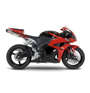 Yoshimura Full System Honda Cbr600Rr 2009-19 Race Rs-5 Fs Ss-Ss-Cf kuva