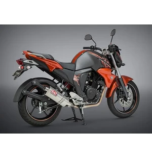 Yoshimura Full System Yamaha Fz-S 2.0 2016 Race Trs Fs Ss-Ss-Ss Works Finish kuva
