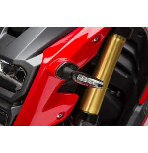 Yoshimura Led Front Turn Signal Kit kuva