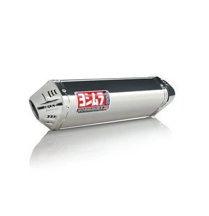 Yoshimura Full System Suzuki Gsx-R600/750 2011-19 Race Trc Fs Ss-Ss-Ss kuva
