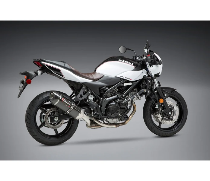 4877510cc3c8a8dc6a3f2a6f4229ef59918a5a6f_31_11670BM221 kuva
