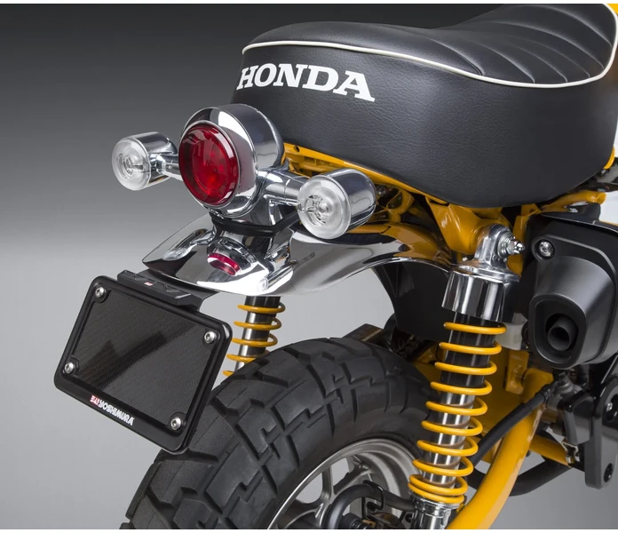 7457927669f6615fdf1f449e2ad98fa24f6ee964_31_070BG121300 kuva