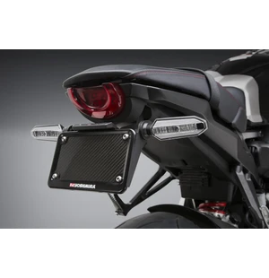 Yoshimura Honda Cb1000R 2018 Fender Eliminator Kit kuva