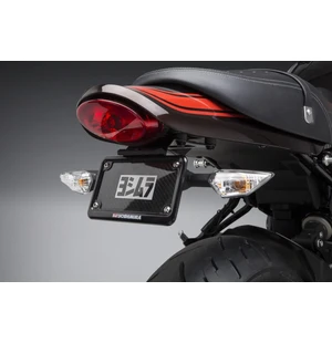 Yoshimura Kawasaki Z900Rs 2018-19 Fender Eliminator Kit kuva