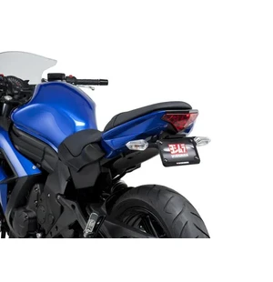 Yoshimura Kawasaki Ninja 650 2012-16 Fender Eliminator Kit kuva
