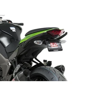 Yoshimura Kawasaki Ninja 1000 11-13/Z1000 10-13 Fender Eliminator Kit kuva
