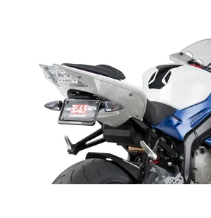Yoshimura Bmw S1000Rr 2010-19 / S1000R 14-16 Fender Eliminator Kit kuva