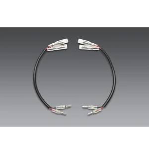 Yoshimura Honda Plug-N-Play Turn Signal Adapter - Style 1 (1 Pair) kuva