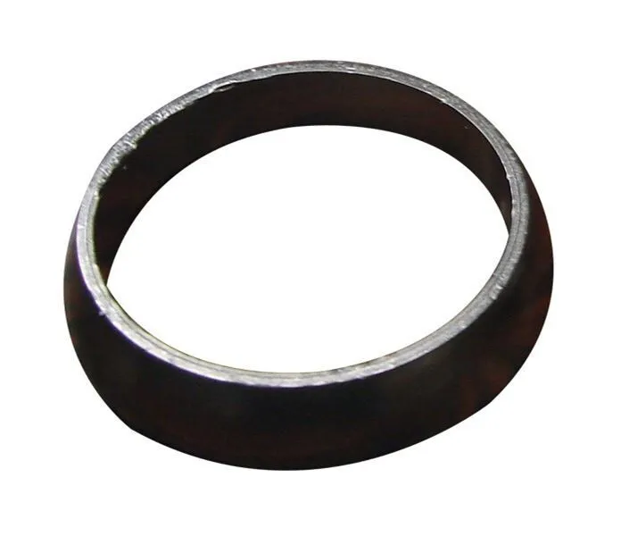 82-02020 kuva