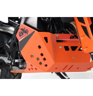 "<iframe width=854 height=480 src=https://www.youtube.com/embed/cj_3PotJAbc frameborder=0 allow=accelerometer image