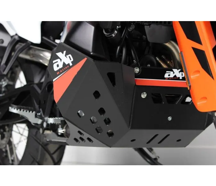 AX1543 image