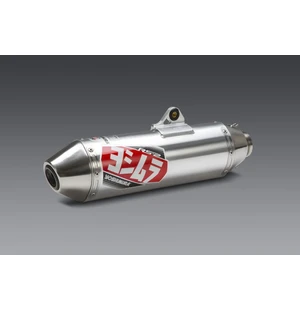 Yoshimura Full System Honda Crf450X 2005-17 Enduro Rs-2 Fs Ss-Al-Ss kuva