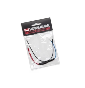 Yoshimura Led Turn Signal Diode Kit kuva