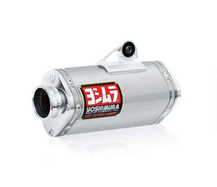 a638eeaf14ba8ca3b43bb0c339833dadd59468e1_31_2440500_SA kuva