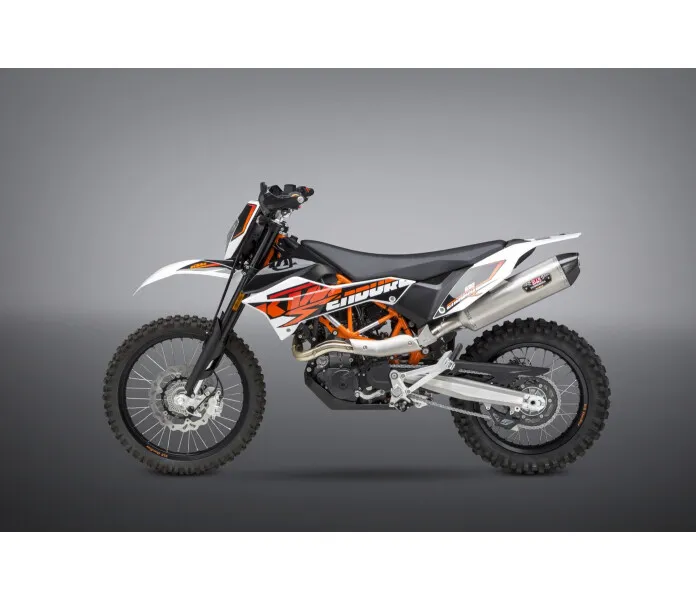 19701BD520_KTM kuva