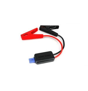 Hyper Smart start cables for 18000/21000Ah power station kuva