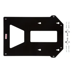 Kimpex Click N Go 2 Kiinnikesarja UTV Polaris Ranger 1000 XP kuva