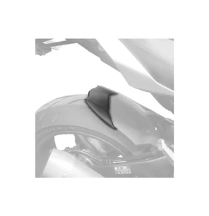 Puig Rear Fender Extension Yamaha Mt-10 kuva