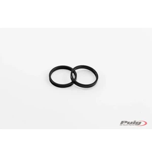 Puig Contrapesos Alu Con Aro Bmw S10000Rr 19' C/Negro kuva