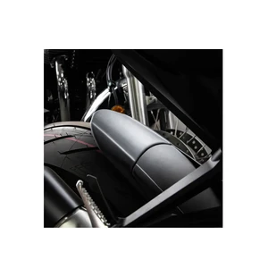 Puig Rear Fender Extension Honda Cb1000R Neo S kuva