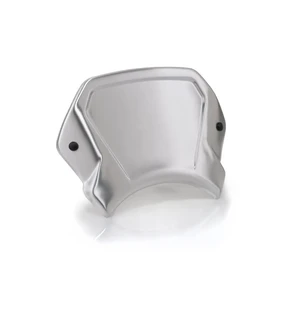 Puig Aluminium Front Plate For Yamaha Xsr900 16-18' kuva