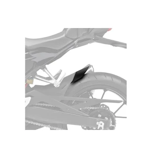 Puig Rear Fender Extension Honda Cb125R Neo Sp kuva