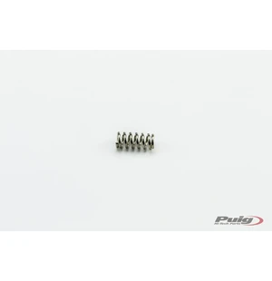 Puig Replacement Spring Levers C/Black kuva