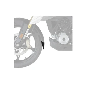 Puig Fenda Extenda Bmw G310Gs 17-' kuva