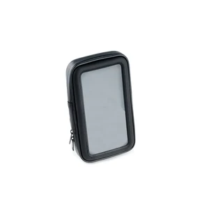 Puig Phone Cover 5' (127Mm) C/Black kuva