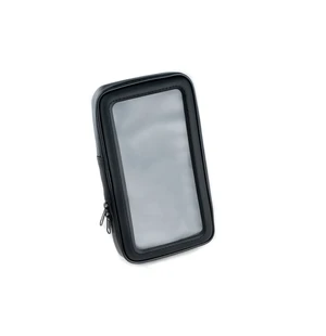 Puig Phone Cover 6.3' (160Mm) C/Black kuva
