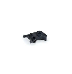Puig Bracket Clutch Lever Puig Ktm (C-106) kuva
