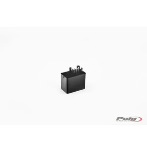 Puig 7 Pins Relay For Led Turn Light kuva