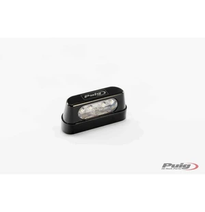 Puig Lighting Lic.Support Model Tro C/Black kuva