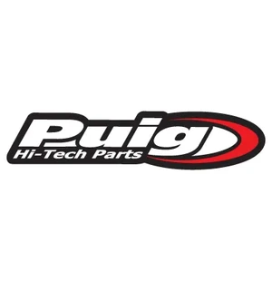 Puig Gorro Puig Hi-Tech Parts C/Negro kuva