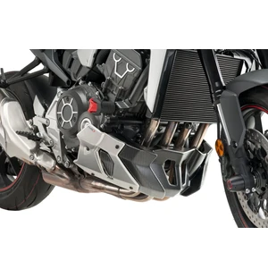 Puig Engine Spoiler Honda Cb1000R Neo Sports Cafe C/Car kuva