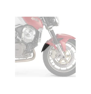 Puig Fenda Extenda Aprilia Mana 850 07'- kuva