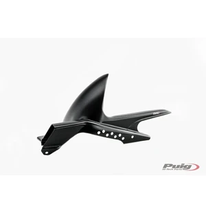 Puig Rear Hugger Honda Cb500F 19' C/Carbon Look kuva