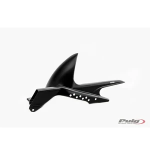 Puig Rear Hugger Honda Cb500F 19' C/Matt Black kuva