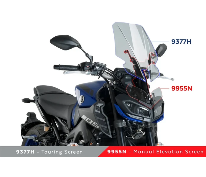 8cb487abf58e7c8d3176f657f88623be98131e61_33_9955N kuva