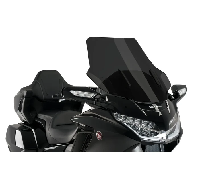 f1bbef6216e4d78386b9fef758eecb2beeb2f1c8_33_3160F kuva