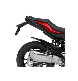 Puig Rear Fender Extension Bmw S1000Xr kuva