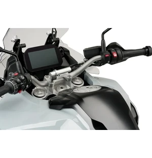 Puig Bracket Screw Plate Fixing Handlebar kuva