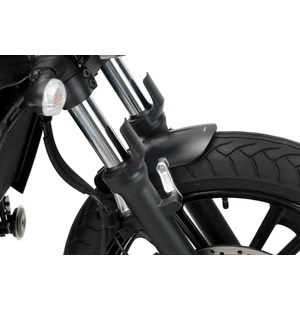 Puig Front Hugger Kawasaki Vulcan S 17'- kuva