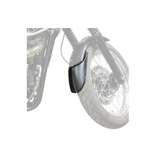 Puig Fenda Extenda Scrambler 16-17'- C/Black kuva