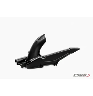 Puig Rear Hugger Honda Crf1000L Africa Twin 16 kuva