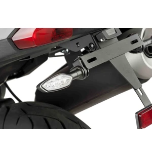 Puig Oem Indicator Adaptors kuva