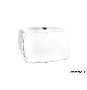 Puig Jgo. Herr.Estrib.Pasajero Ktm 790 Adventure (P-64) kuva